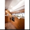 Yacht Bavaria 46 Cruiser Bild 8 